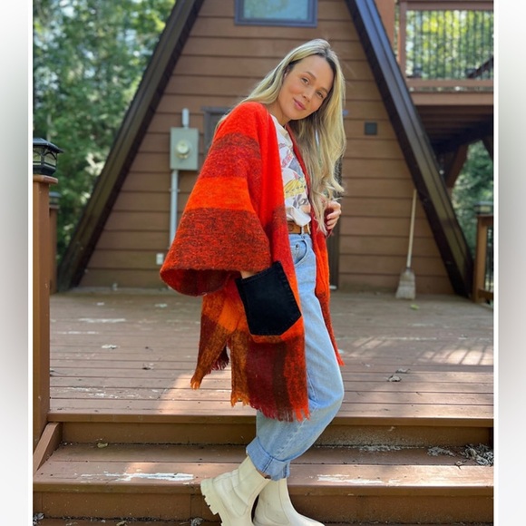 NWT WanderBird Co Topper - Picture 6 of 9